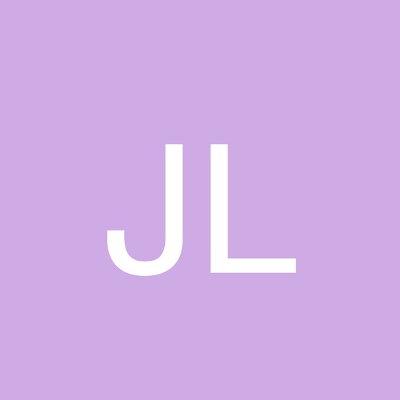 jasonleach802